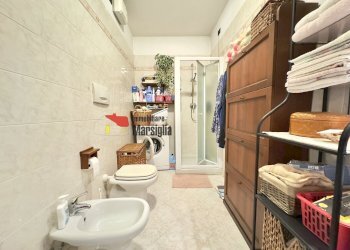 IMG_5811.jpg - Trilocale Strada San Lorenzo 30, Sanremo - foto 26