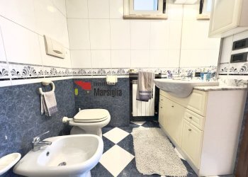 IMG_5816.jpg - Trilocale Strada San Lorenzo 30, Sanremo - foto 28