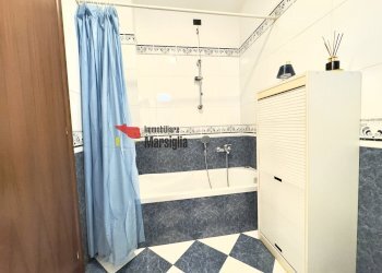 IMG_5817.jpg - Trilocale Strada San Lorenzo 30, Sanremo - foto 29