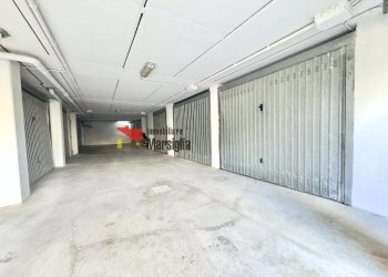 IMG_5744.jpg - Trilocale Strada San Lorenzo 30, Sanremo - foto 30