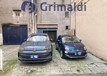 117.jpg - Box Napoli (zona Vomero) - foto 8