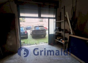 127.jpg - Box Napoli (zona Vomero) - foto 13