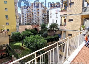 211.jpg - Trilocale Via Giacinto Gigante 43, Napoli (zona Arenella) - foto 6