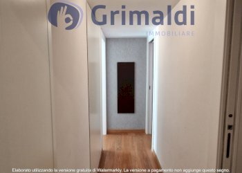 213.jpg - Trilocale Via Giacinto Gigante 43, Napoli (zona Arenella) - foto 7