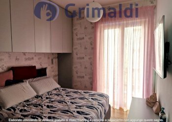 219.jpg - Trilocale Via Giacinto Gigante 43, Napoli (zona Arenella) - foto 10