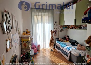 223.jpg - Trilocale Via Giacinto Gigante 43, Napoli (zona Arenella) - foto 12