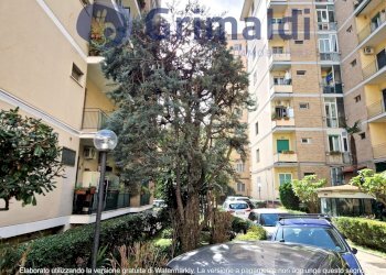 227.jpg - Trilocale Via Giacinto Gigante 43, Napoli (zona Arenella) - foto 14