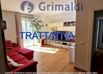 xxl (6).jpg - Three-room apartment Via Giacinto Gigante 43, Napoli (neighborhood Arenella) - photo 1