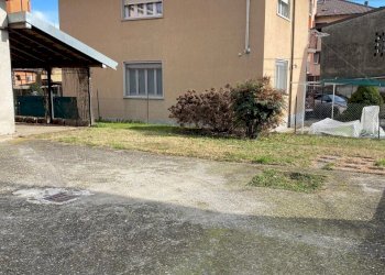 11.jpg - Independent house Cantù - photo 9