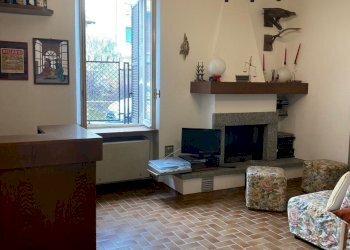 Taverna - Independent house Cantù - photo 14