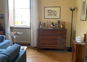 Interni appartamento piano primo - Independent house Cantù - photo 20