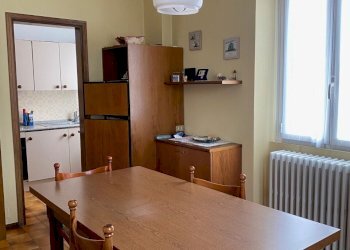 Interni appartamento piano primo - Independent house Cantù - photo 21