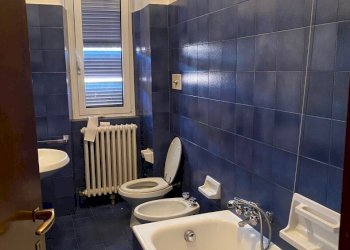 Interni appartamento piano primo - Independent house Cantù - photo 22