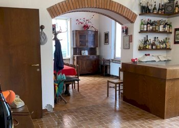 Taverna - Casa indipendente Via Oslavia 9, Cantù - foto 12