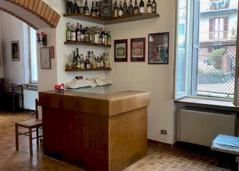 Taverna - Casa indipendente Via Oslavia 9, Cantù - foto 13