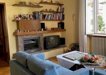 Interni appartamento piano primo - Casa indipendente Via Oslavia 9, Cantù - foto 18
