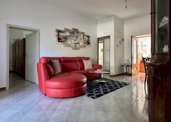 IMG_4447.jpeg - Villa Contrada Pezza d' Acqua Fresca 27, San Vito dei Normanni - photo 7