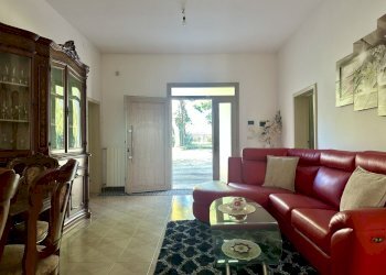 IMG_4448.jpeg - Villa Contrada Pezza d' Acqua Fresca 27, San Vito dei Normanni - photo 9