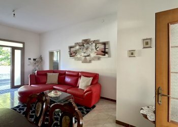 IMG_4450.jpeg - Villa Contrada Pezza d' Acqua Fresca 27, San Vito dei Normanni - photo 10