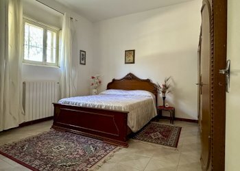 IMG_4451.jpeg - Villa Contrada Pezza d' Acqua Fresca 27, San Vito dei Normanni - photo 11