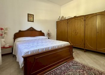 IMG_4454.jpeg - Villa Contrada Pezza d' Acqua Fresca 27, San Vito dei Normanni - photo 13