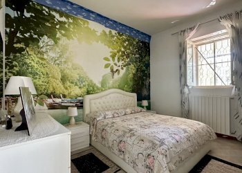 IMG_4455.jpeg - Villa Contrada Pezza d' Acqua Fresca 27, San Vito dei Normanni - photo 14