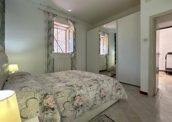 IMG_4457.jpeg - Villa Contrada Pezza d' Acqua Fresca 27, San Vito dei Normanni - photo 15