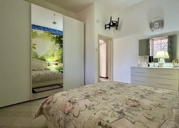 IMG_4458.jpeg - Villa Contrada Pezza d' Acqua Fresca 27, San Vito dei Normanni - photo 16