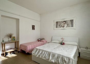 IMG_4461.jpeg - Villa Contrada Pezza d' Acqua Fresca 27, San Vito dei Normanni - photo 18