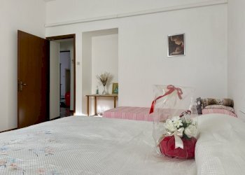 IMG_4463.jpeg - Villa Contrada Pezza d' Acqua Fresca 27, San Vito dei Normanni - photo 19