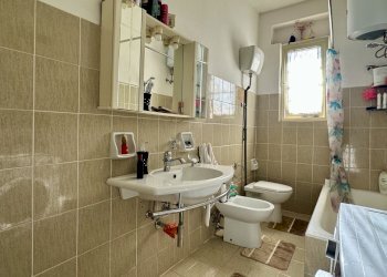 IMG_4466.jpeg - Villa Contrada Pezza d' Acqua Fresca 27, San Vito dei Normanni - photo 20