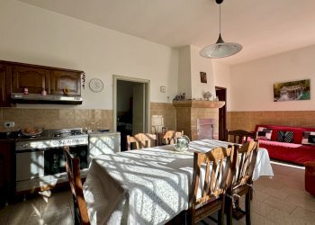 IMG_4471.jpeg - Villa Contrada Pezza d' Acqua Fresca 27, San Vito dei Normanni - photo 23