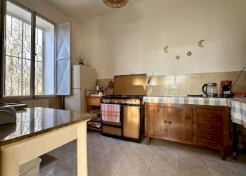 IMG_4472.jpeg - Villa Contrada Pezza d' Acqua Fresca 27, San Vito dei Normanni - photo 24