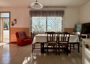 IMG_4479.jpeg - Villa Contrada Pezza d' Acqua Fresca 27, San Vito dei Normanni - photo 26