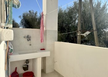 IMG_4481.jpeg - Villa Contrada Pezza d' Acqua Fresca 27, San Vito dei Normanni - photo 27