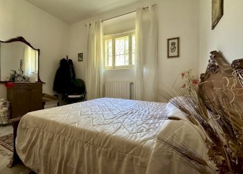 IMG_4453.jpeg - Villa Contrada Pezza d' Acqua Fresca 27, San Vito dei Normanni - photo 12
