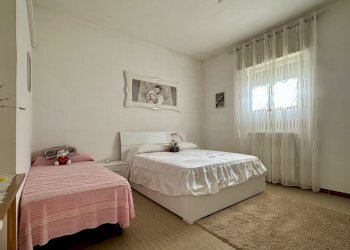 IMG_4460.jpeg - Villa Contrada Pezza d' Acqua Fresca 27, San Vito dei Normanni - photo 17
