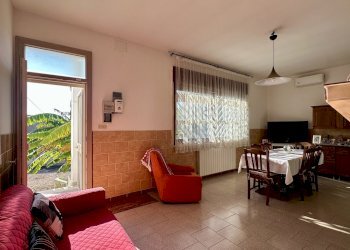 IMG_4467.jpeg - Villa Contrada Pezza d' Acqua Fresca 27, San Vito dei Normanni - photo 21