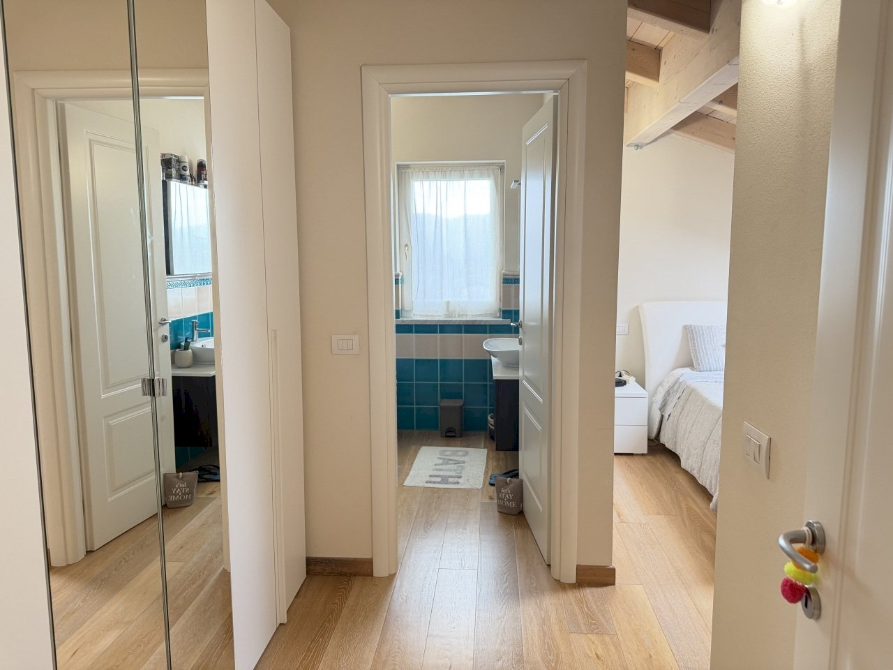 IMG_2820.jpeg - Apartment Via dei Molini, Sarzana - photo 1