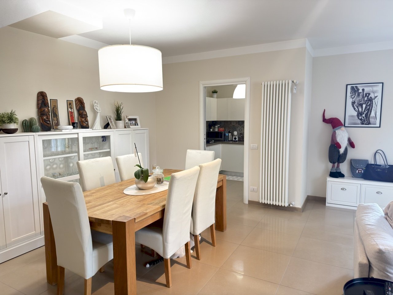 IMG_2850.jpeg - Apartment Via dei Molini, Sarzana - photo 3