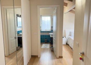 IMG_2820.jpeg - Apartment Via dei Molini, Sarzana - photo 1