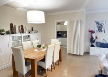 IMG_2850.jpeg - Apartment Via dei Molini, Sarzana - photo 3