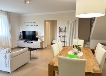 IMG_2844.jpeg - Apartment Via dei Molini, Sarzana - photo 8