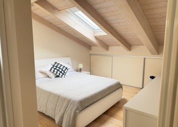 IMG_2822.jpeg - Apartment Via dei Molini, Sarzana - photo 9