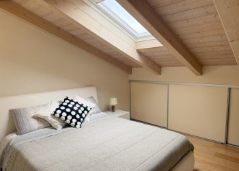 IMG_2823.jpeg - Apartment Via dei Molini, Sarzana - photo 10