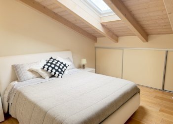 IMG_2824.jpeg - Apartment Via dei Molini, Sarzana - photo 11