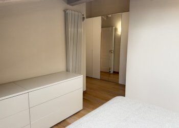 IMG_2826.jpeg - Apartment Via dei Molini, Sarzana - photo 12