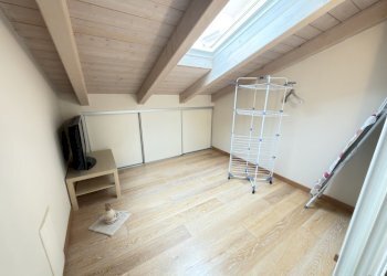 IMG_2832.jpeg - Apartment Via dei Molini, Sarzana - photo 15