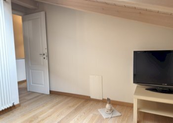 IMG_2834.jpeg - Apartment Via dei Molini, Sarzana - photo 16