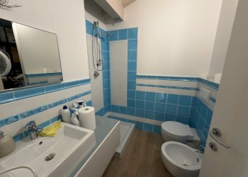 IMG_2837.jpeg - Apartment Via dei Molini, Sarzana - photo 17